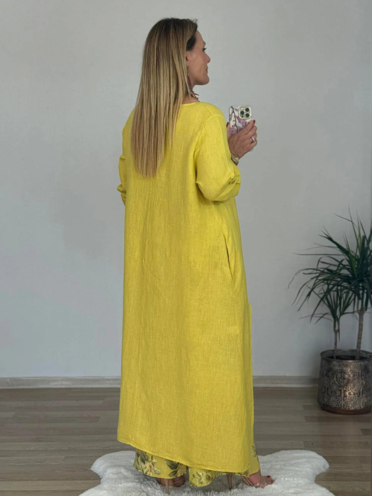 Amara | Ease Set