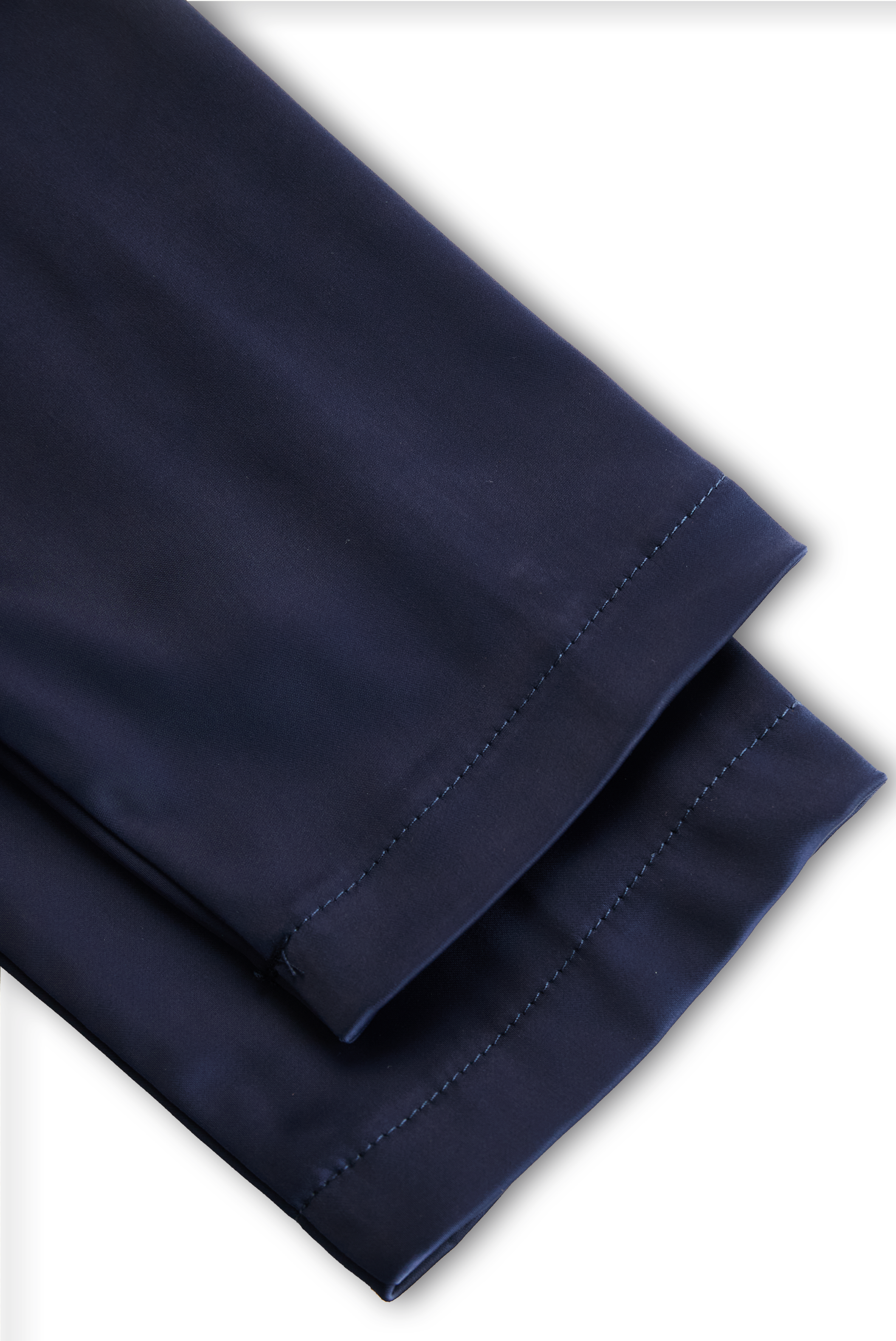 Formal Evening Dress