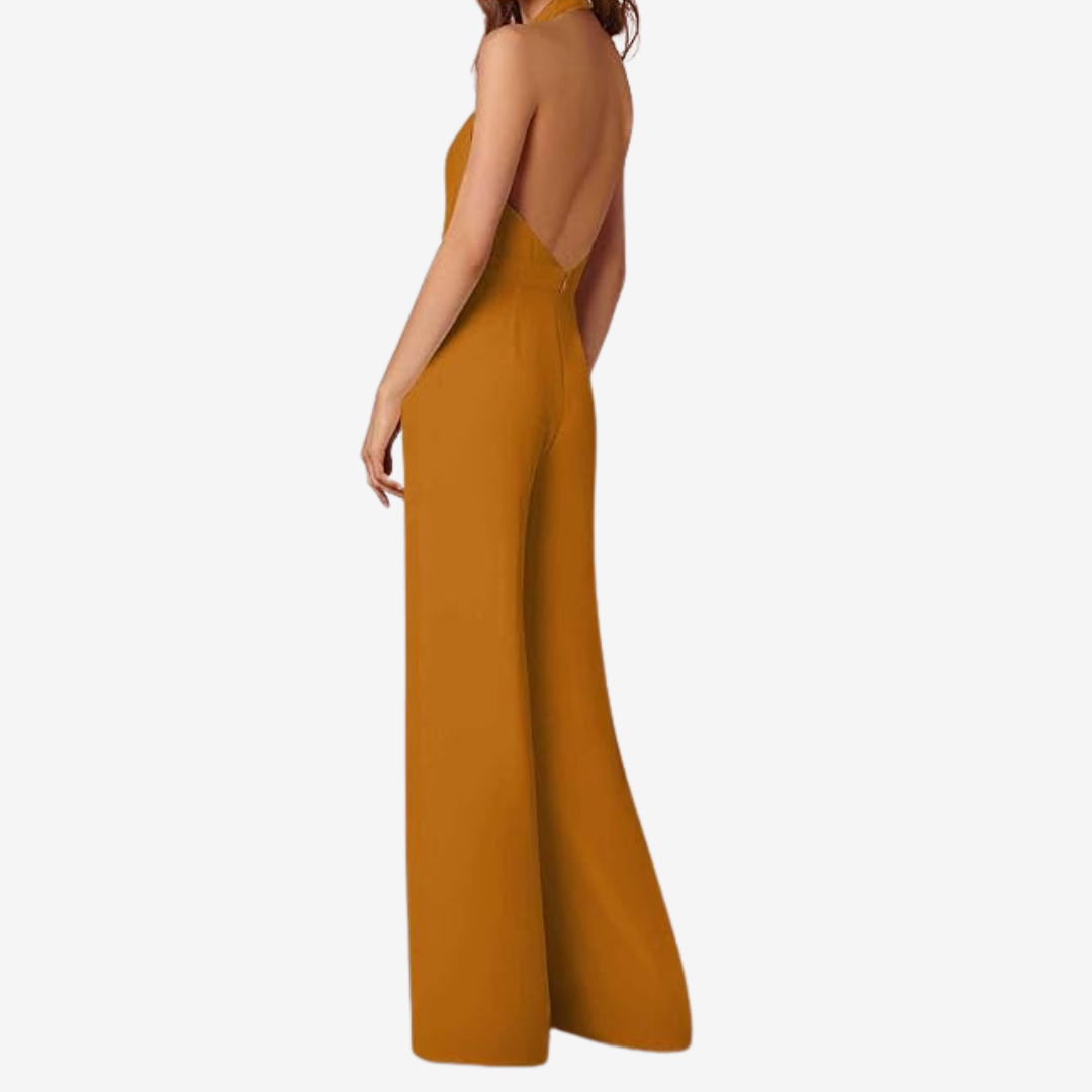 Mirella | Complete