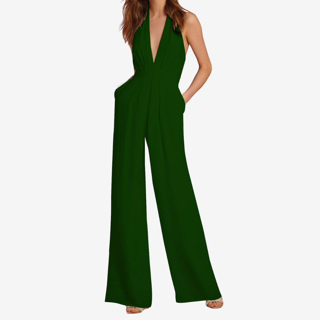 Mirella | Complete