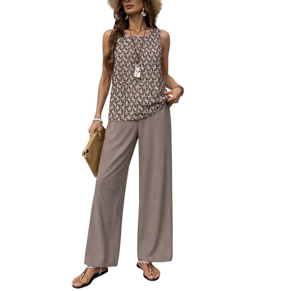 VIRELISSE | MODERN MUSE SET