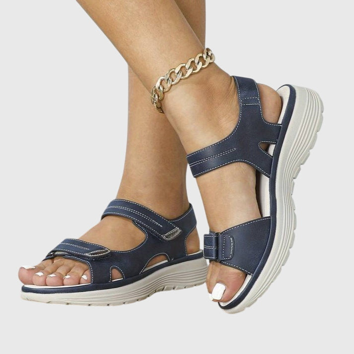 Casey⢠| Orthopedic Sandals
