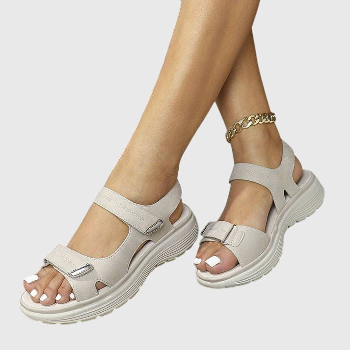Casey⢠| Orthopedic Sandals