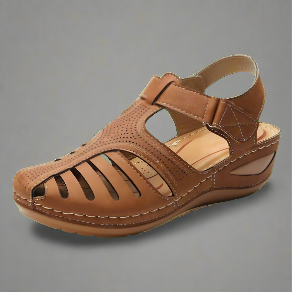 Phoenix | Orthopedic Sandals