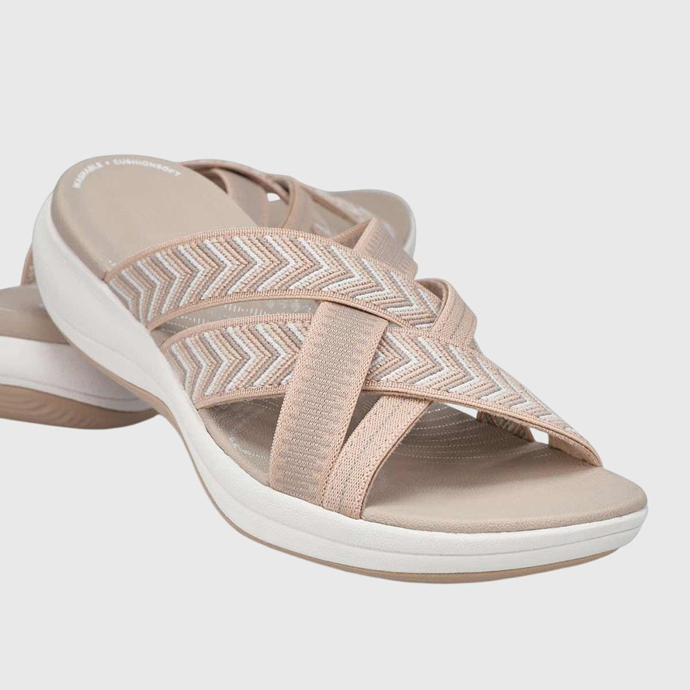 Jade⢠| Orthopedic Sandals