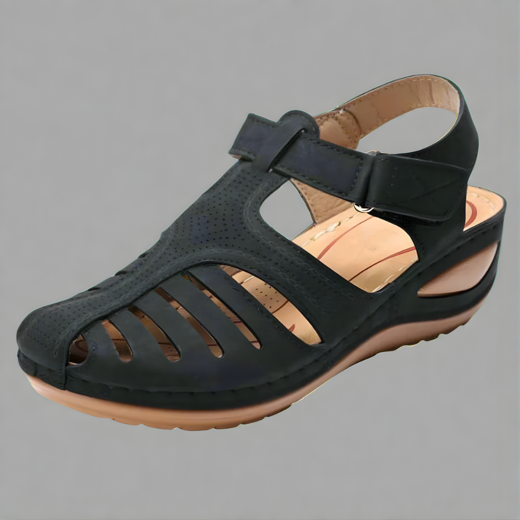 Phoenix | Orthopedic Sandals