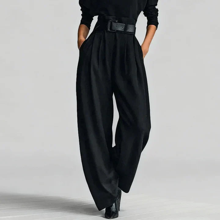 Giulessa | Jumpsuit