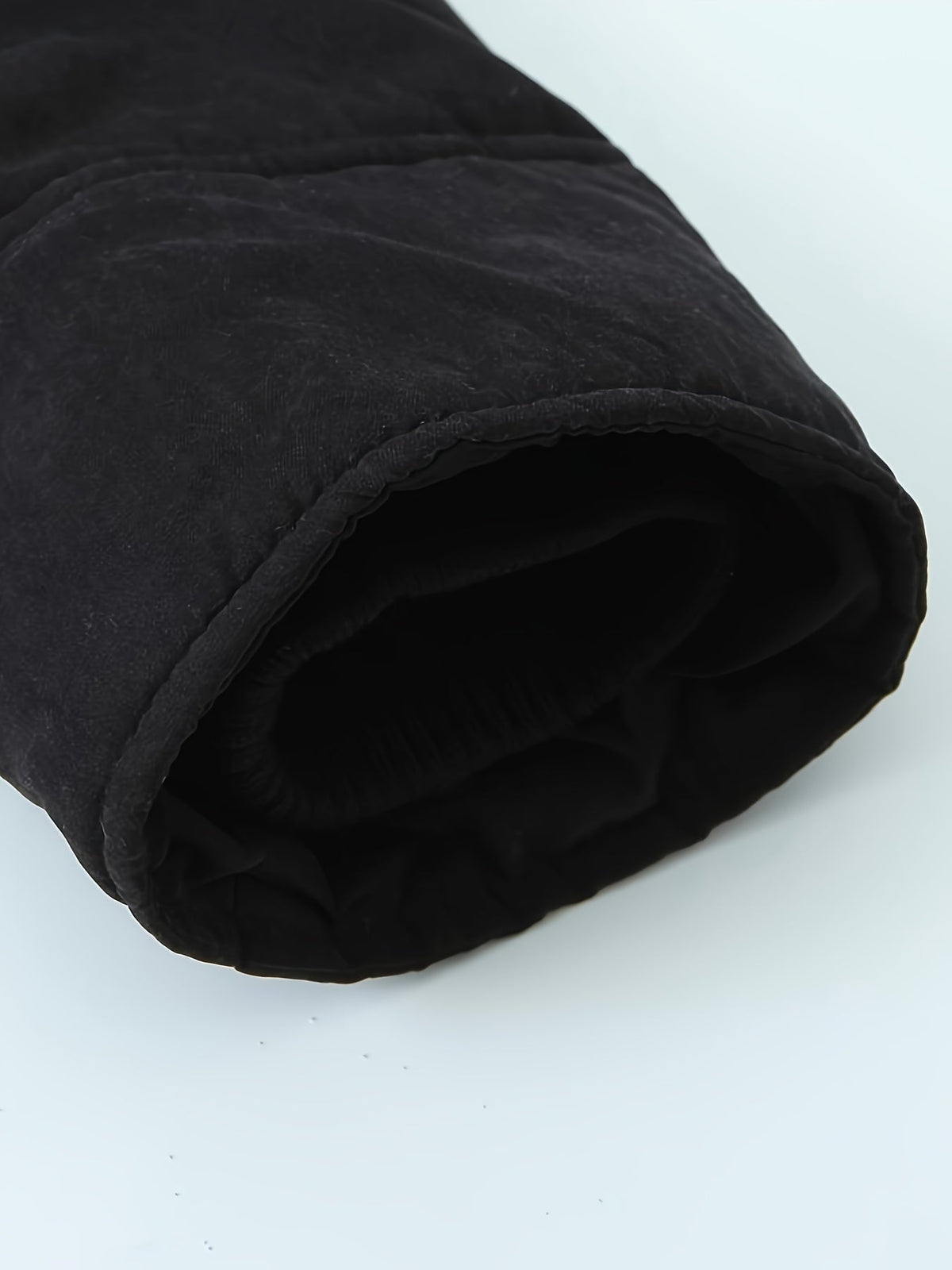 Bernadette | Cosy Warm Quilted Winter Parka