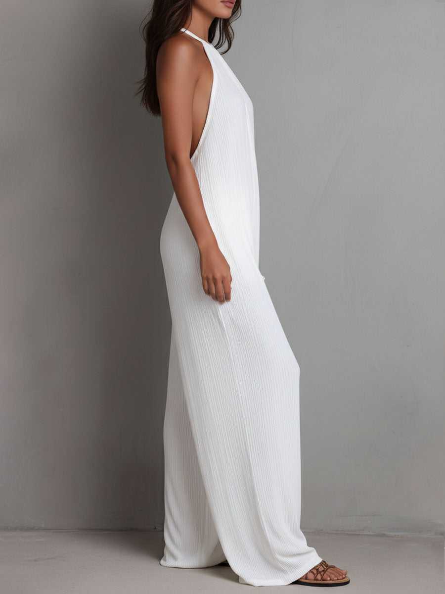 Celestina | Complete