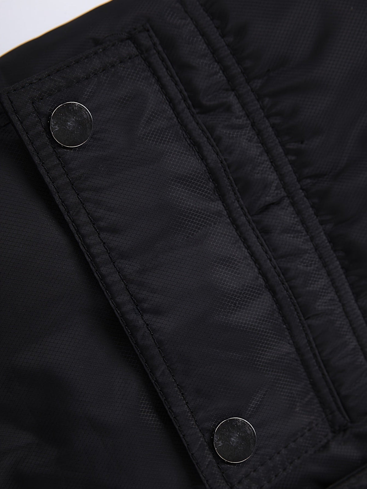 Bertram | Hooded Winter Padded Coat