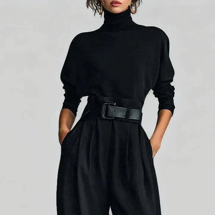 Giulessa | Jumpsuit