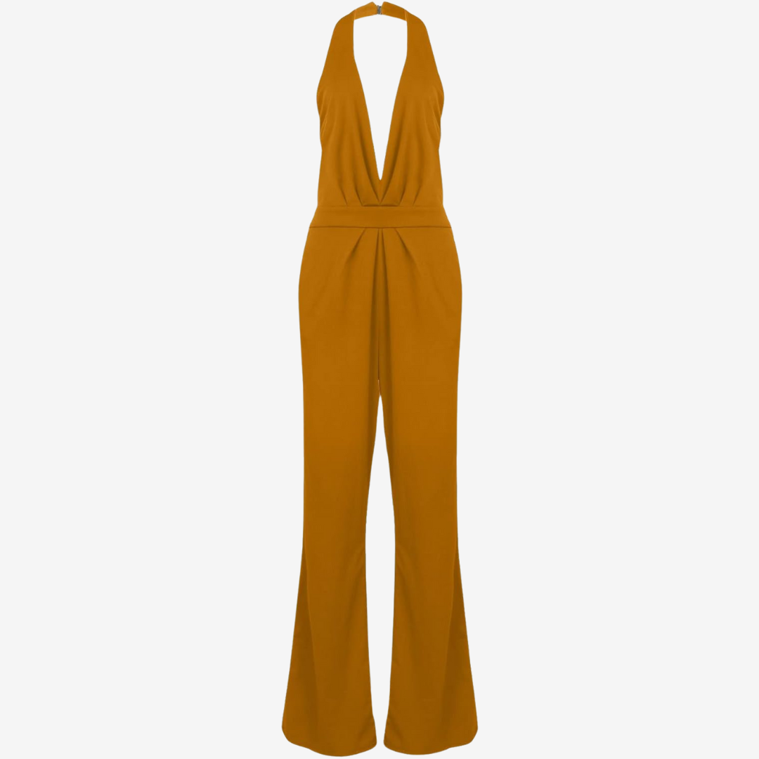 Mirella | Complete