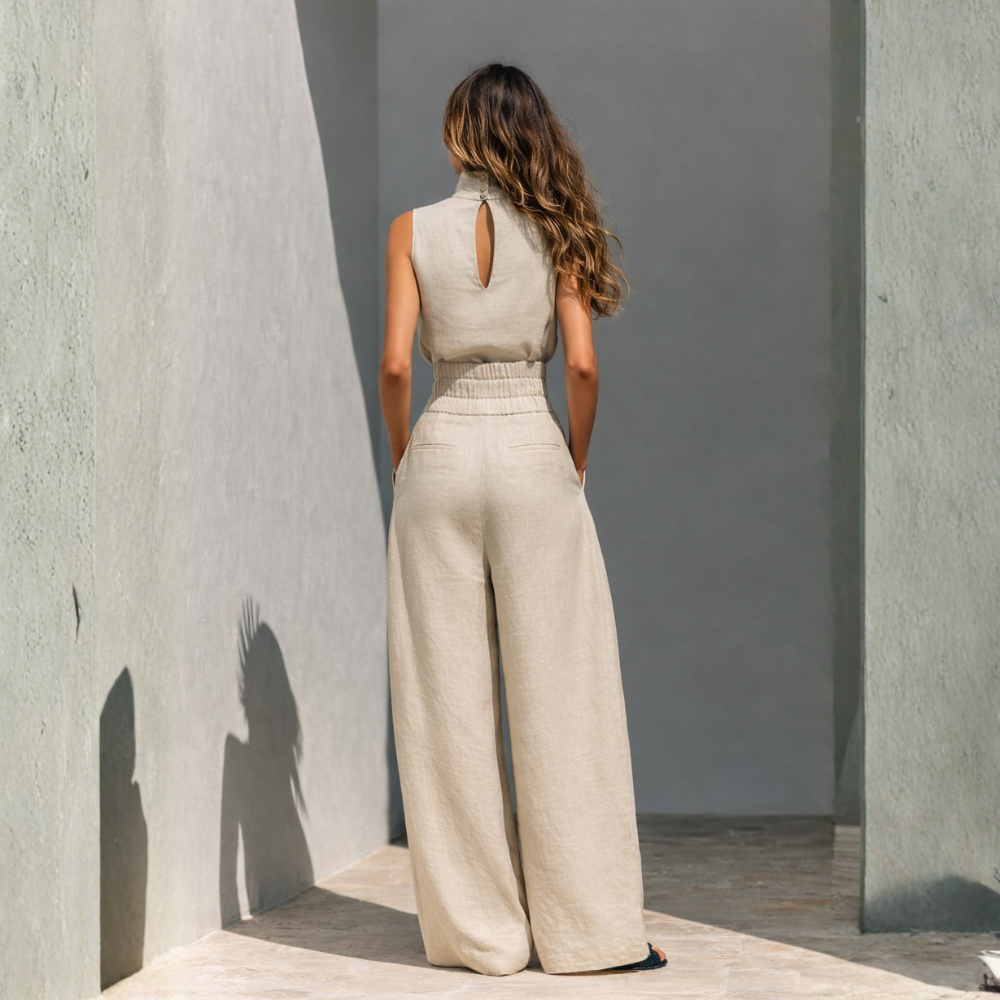 STELLA | MINIMAL SET