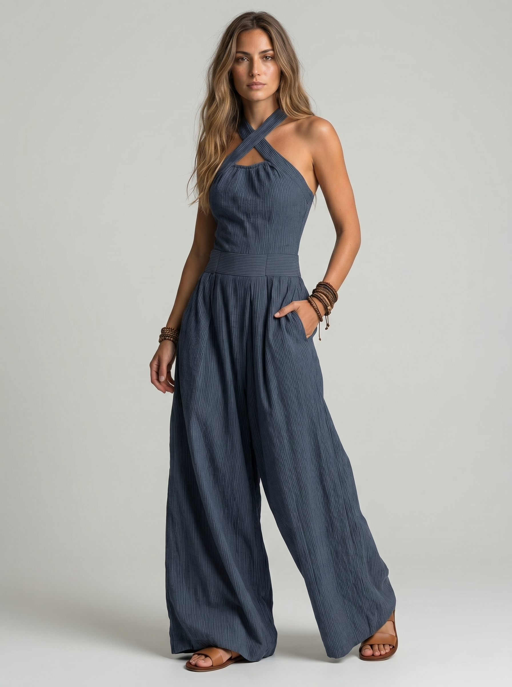Ginevra | Jumpsuit