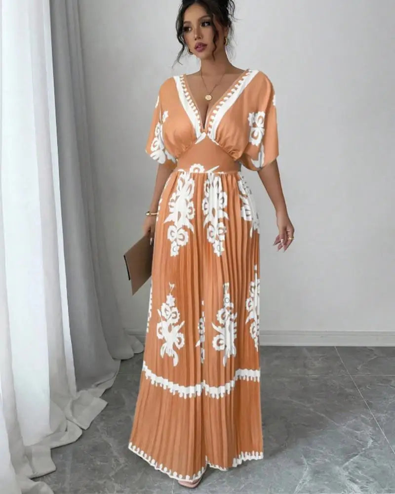Lorella | Jumpsuit