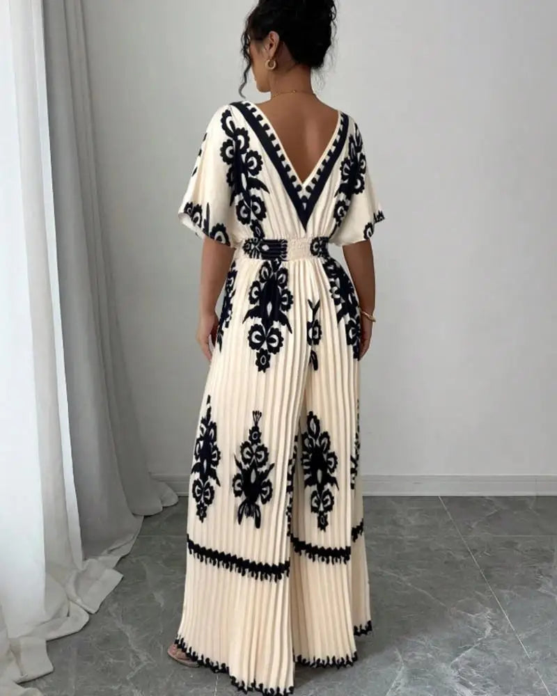 Lorella | Jumpsuit