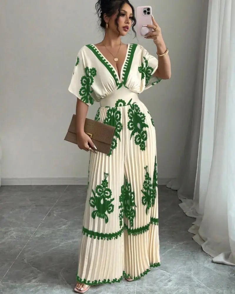 Lorella | Jumpsuit