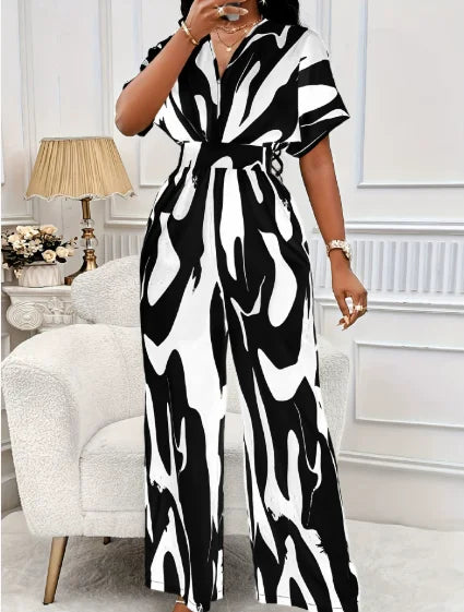 Rossana | Jumpsuit
