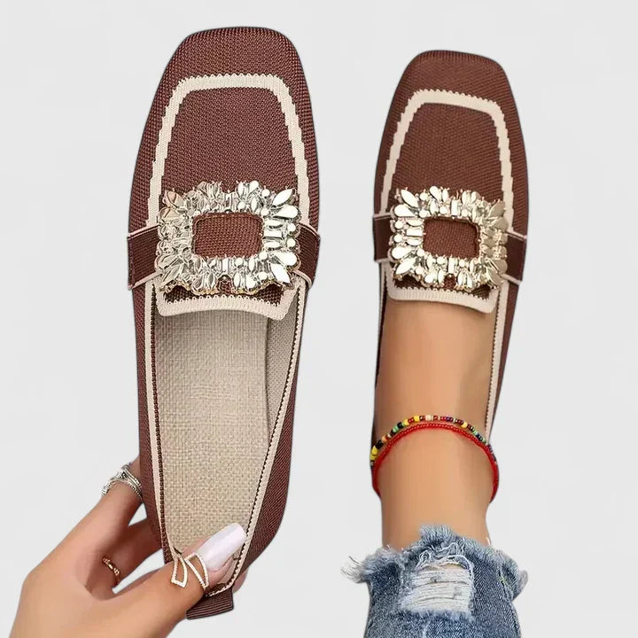 Orthopedic Slippers