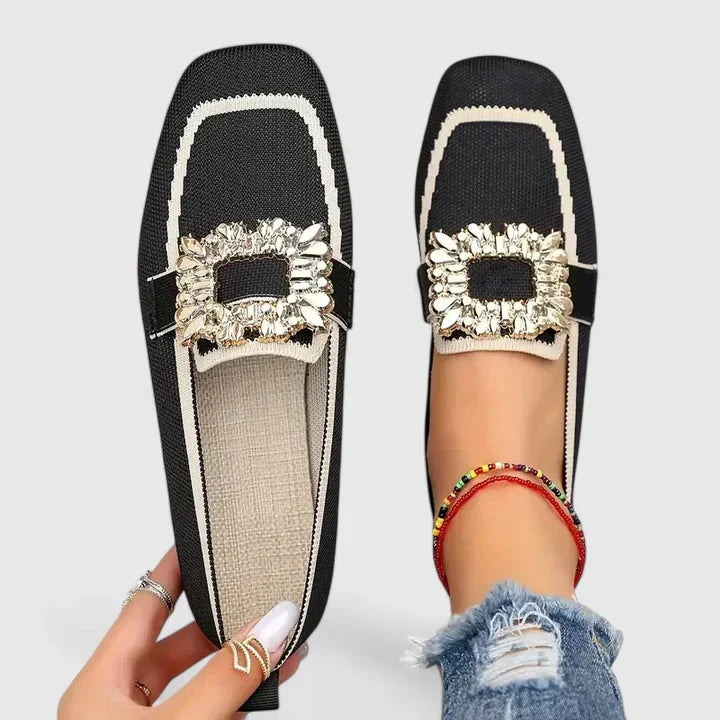 Orthopedic Slippers