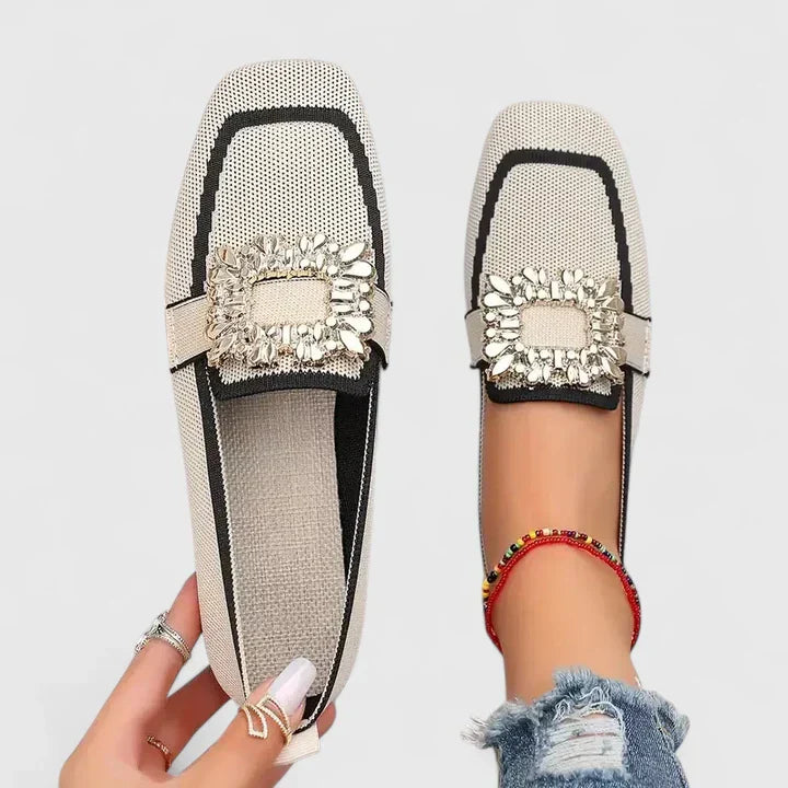 Orthopedic Slippers