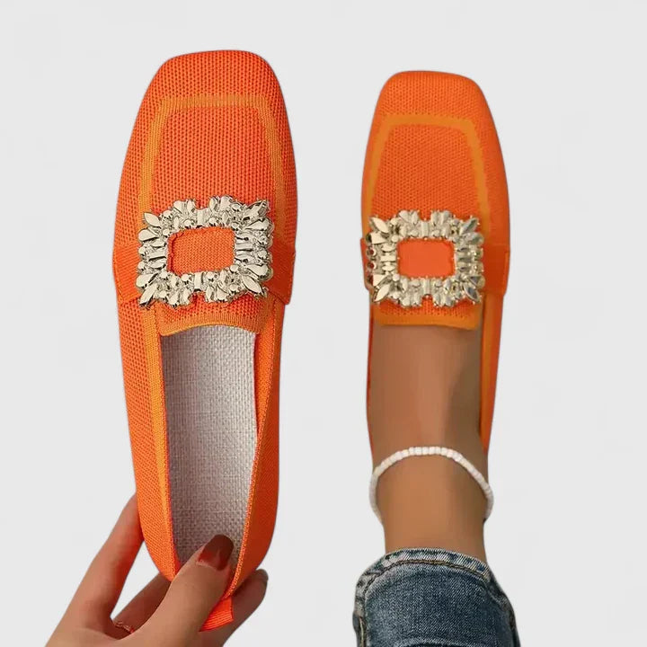 Orthopedic Slippers