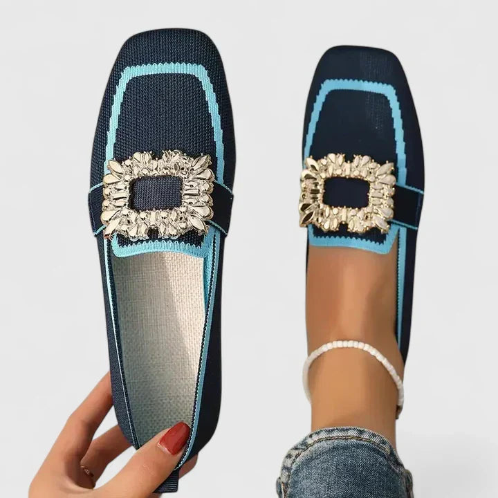 Orthopedic Slippers