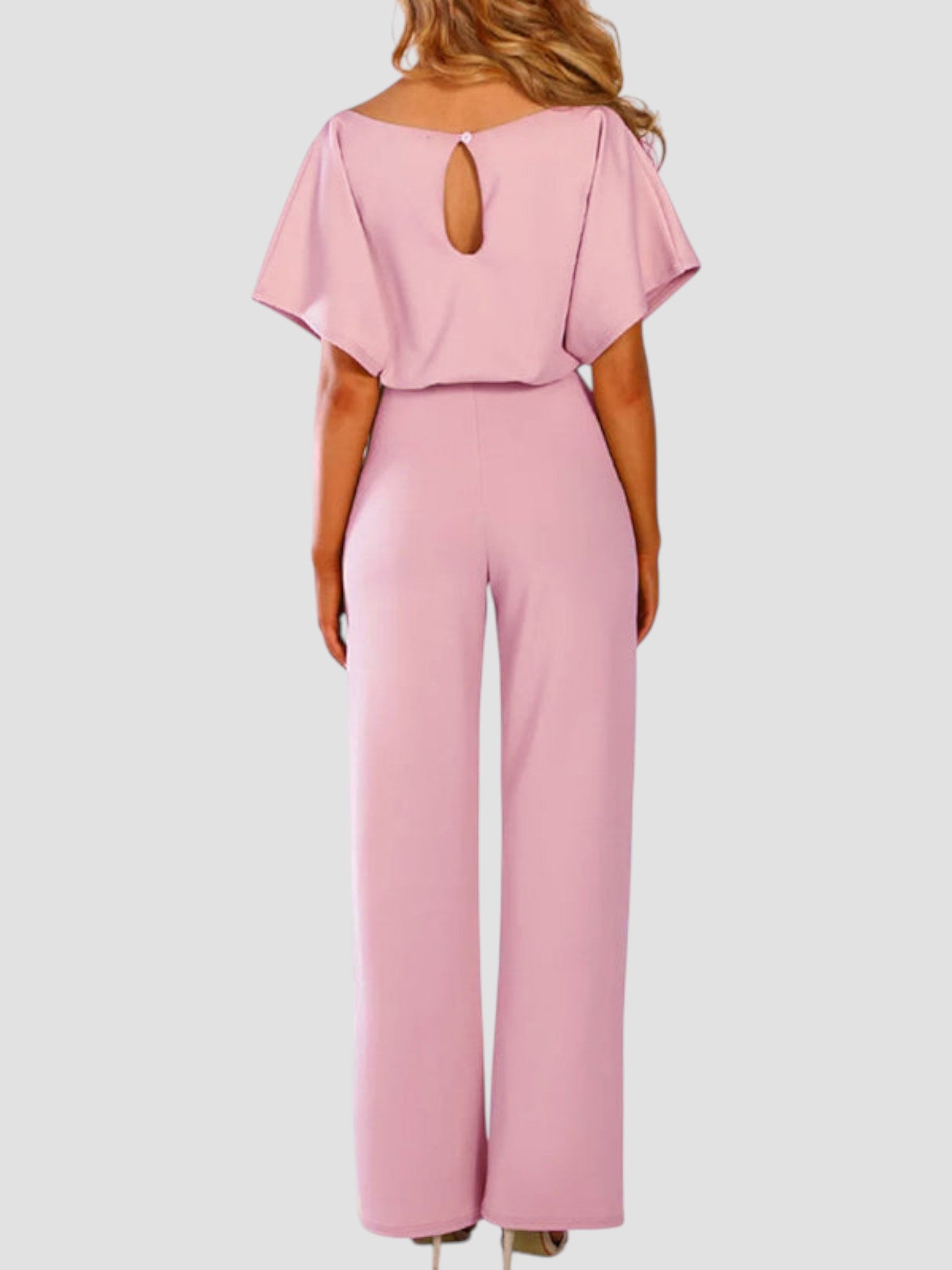 Antonella | Jumpsuit