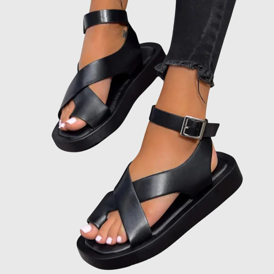 Tess⢠| Orthopedic Sandals