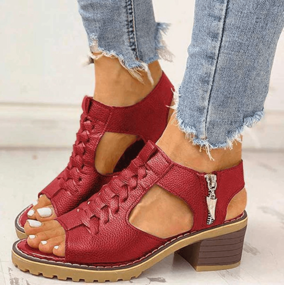 Dorelle | High Heel Sandals