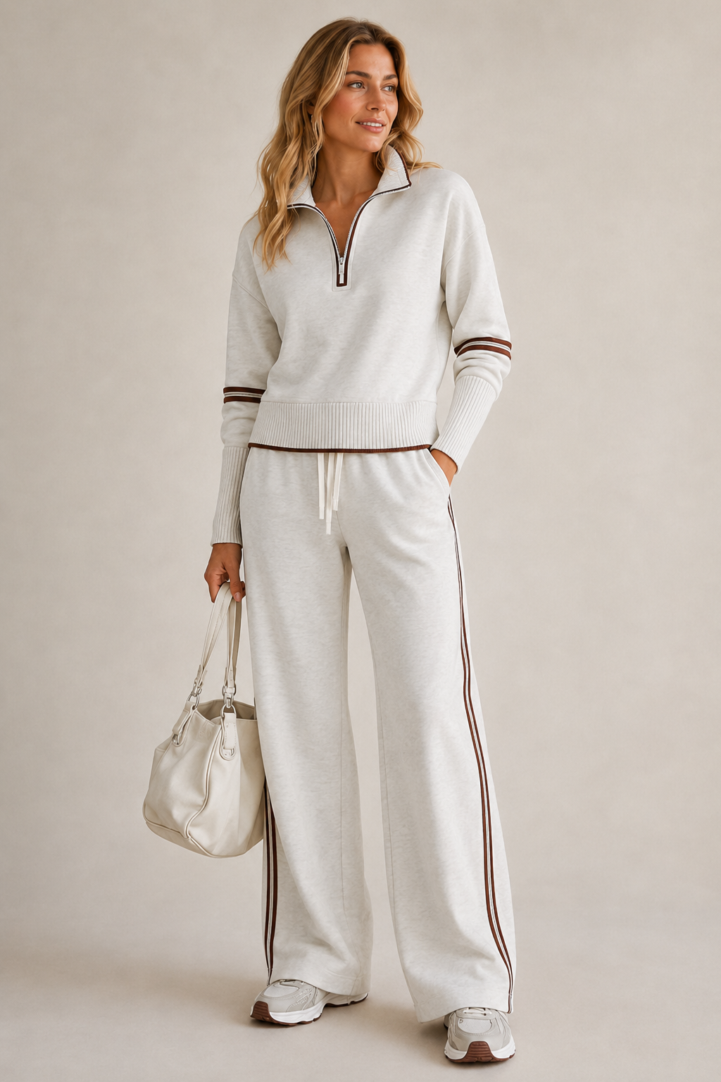 Ottavia | Complete