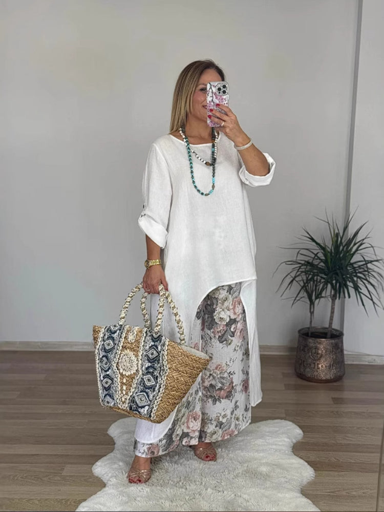 Amara | Ease Set