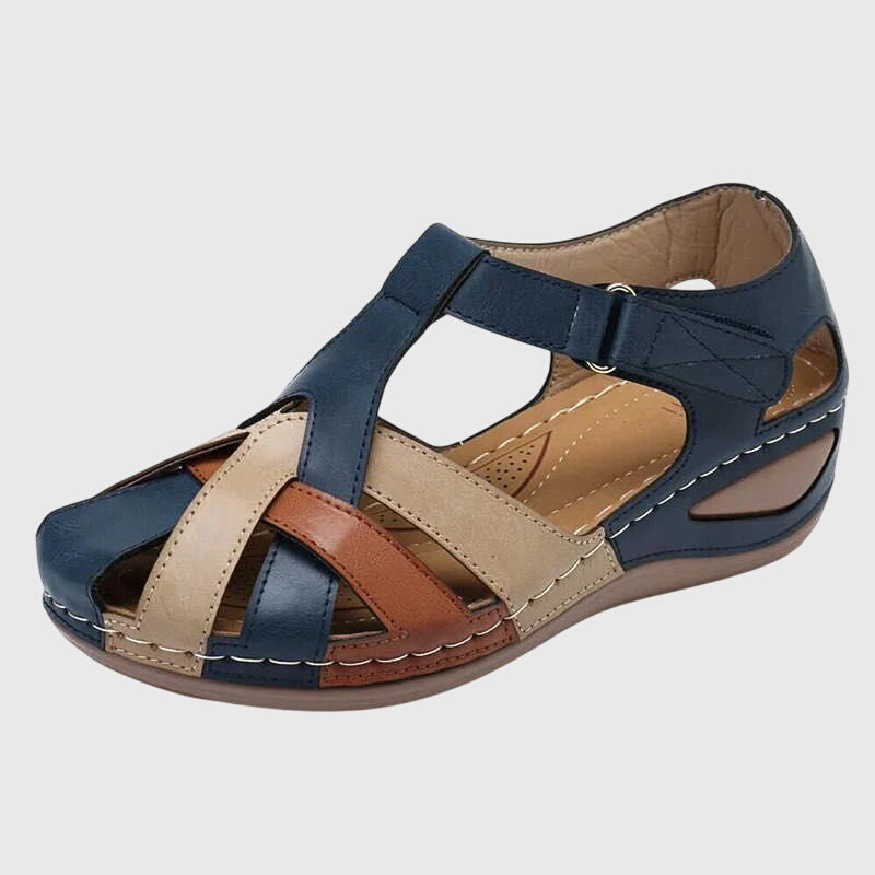 Lorelei⢠| Orthopedic Sandals
