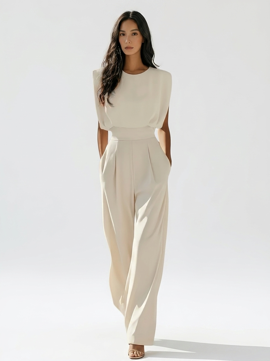 Ariella | Complete