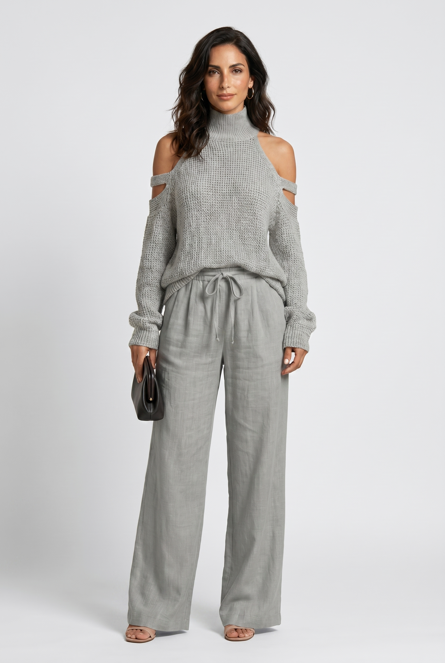 Vittoria | Sweater