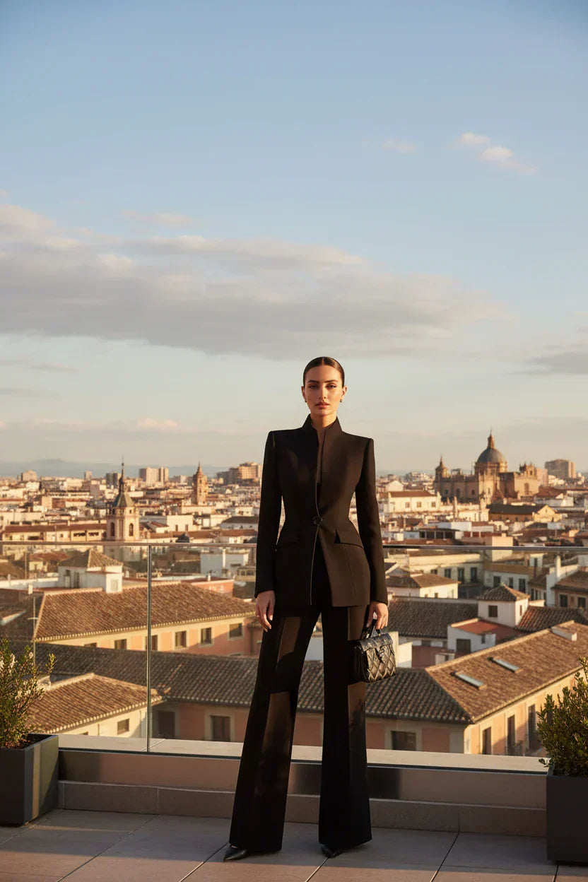 Chiara | Complete