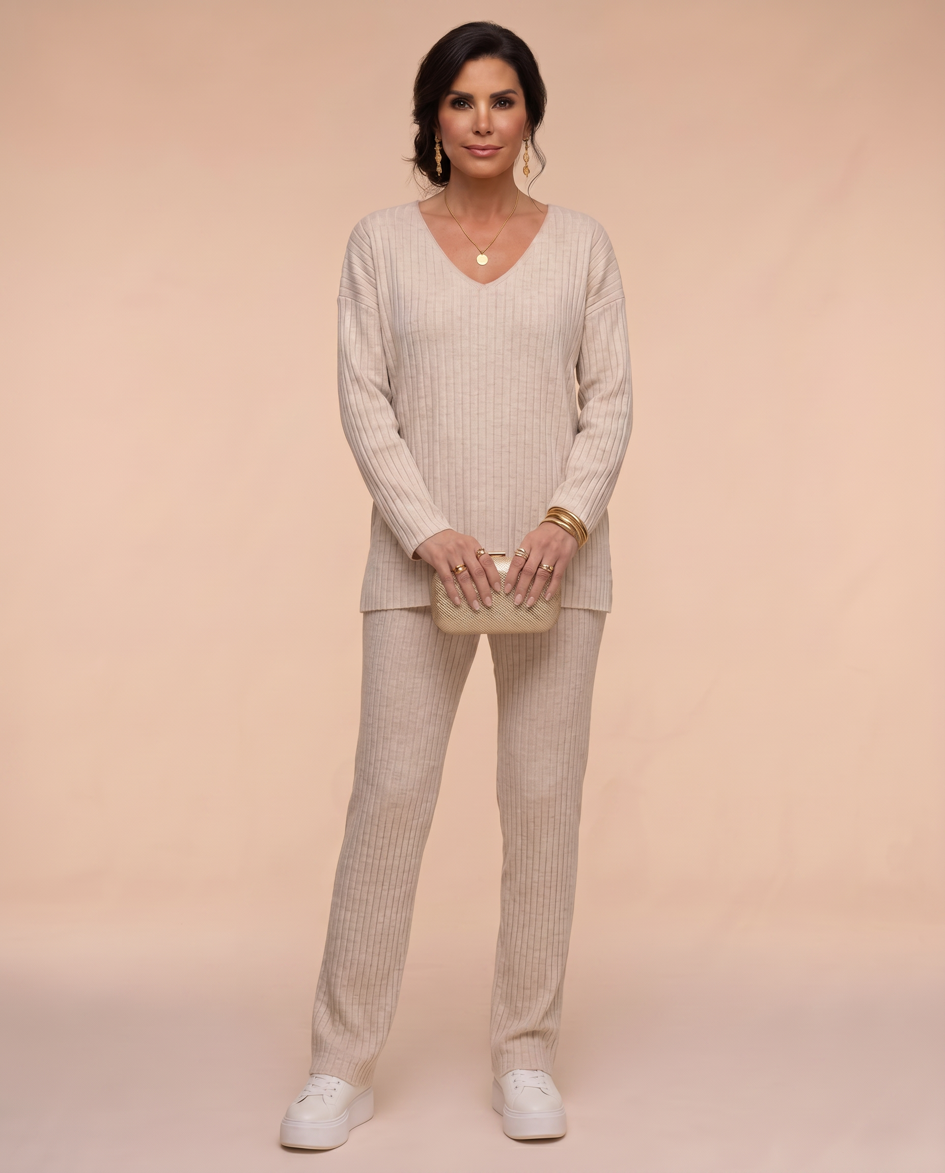 The Riviera Set