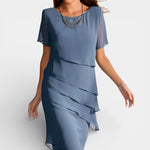 Kendra | Elegant Dress