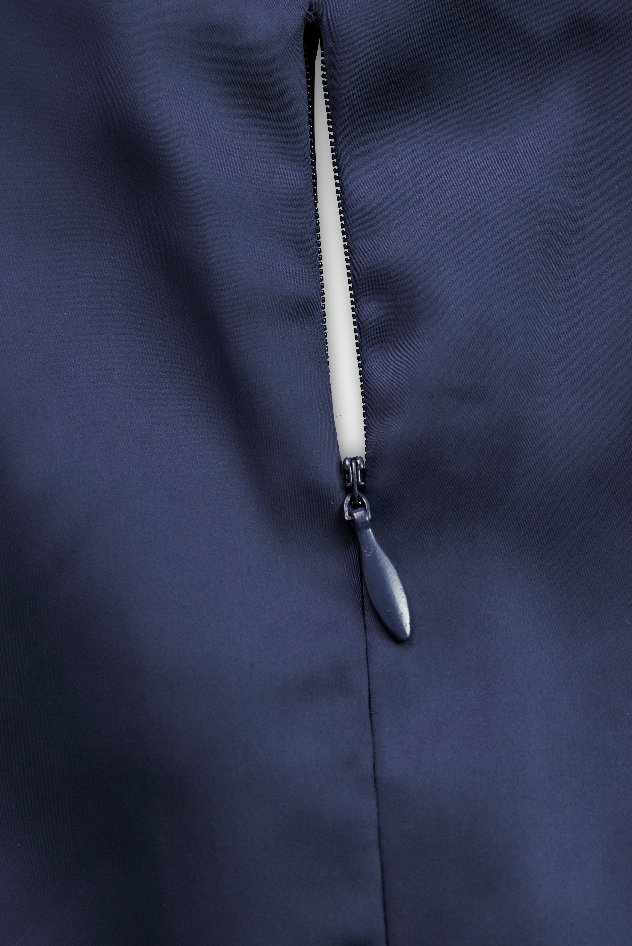 Formal Evening Dress