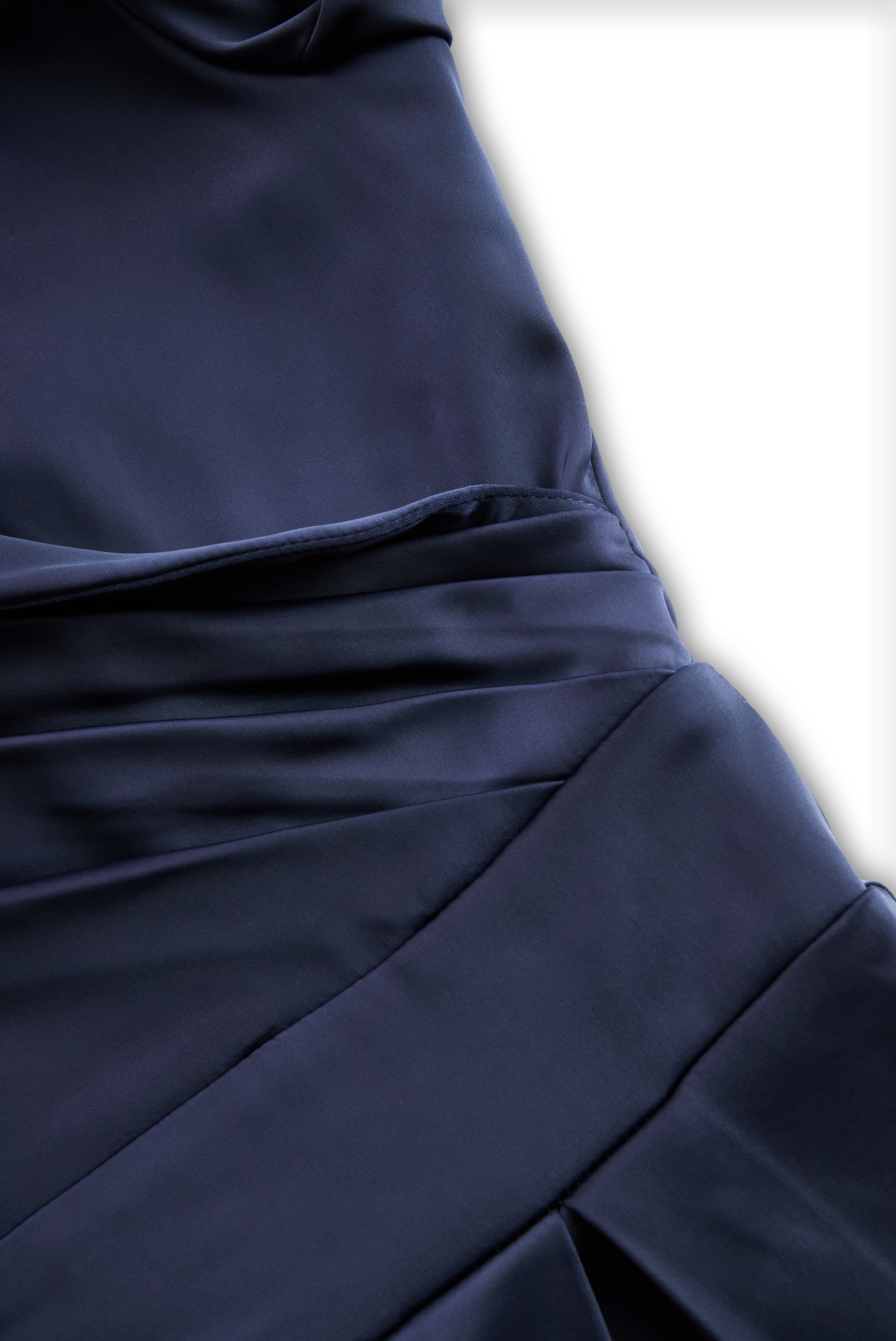 Formal Evening Dress