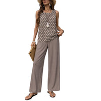 VIRELISSE | MODERN MUSE SET