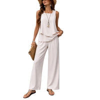 CELESTARA | SET PURE LUXE
