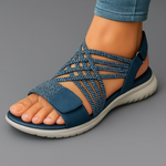 Sanarita | Lightweight Orthopedic Sandals