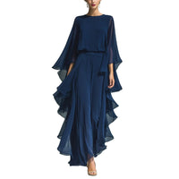 FILOMENA | COMPLETE CHIFFON