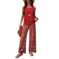 VELANIRA | BOHO LAYERED SET