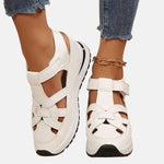 Aveta | Orthopedic Sandals