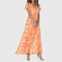 Maya | Tailored Sheath Dress