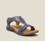 Maureen | Orthopedic Sandals with Foot Support