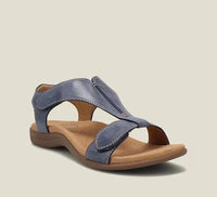 Maura | Orthopedic Sandals with Foot Support