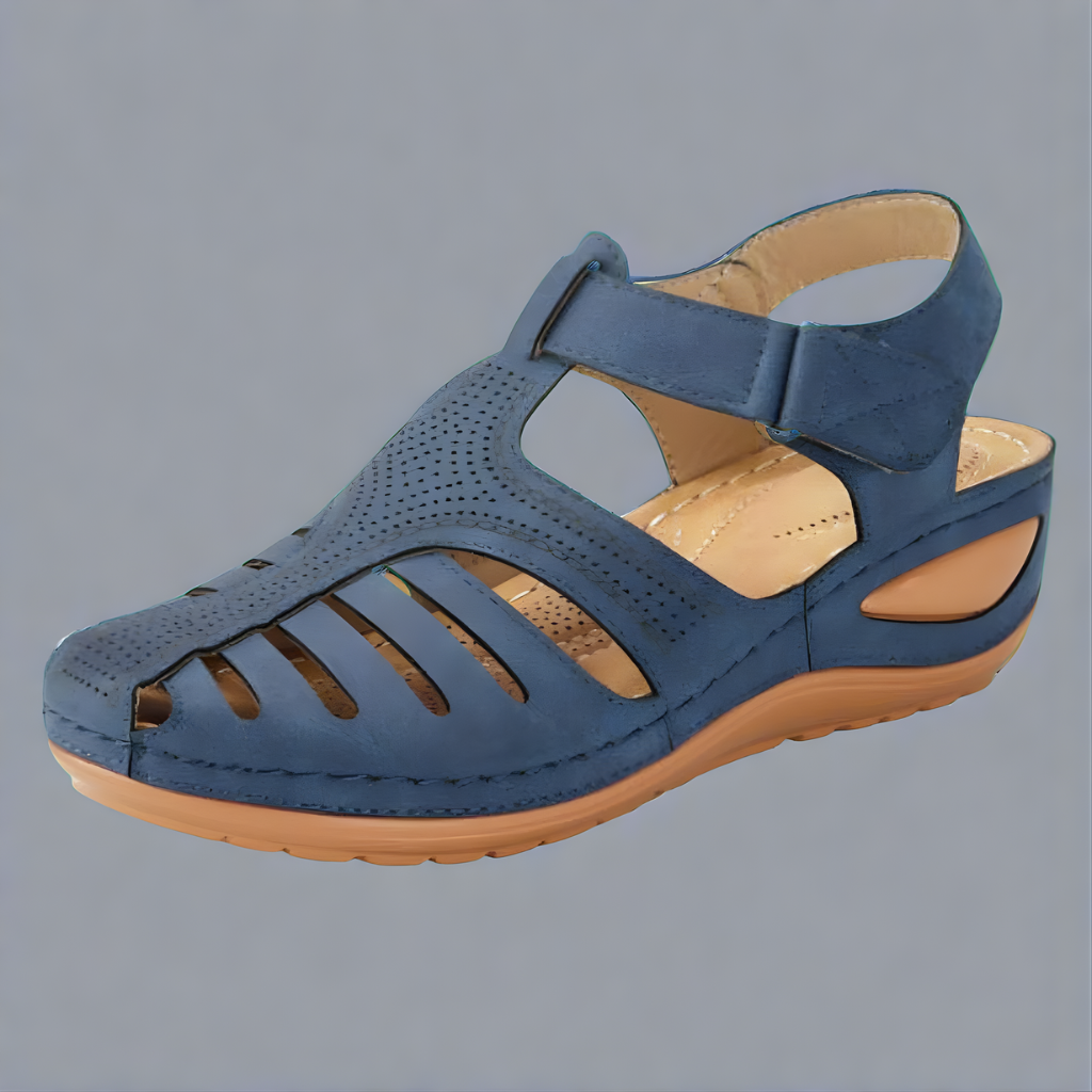 Phoenix | Orthopedic Sandals